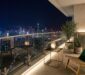 Aero_Spigot_on_glass_balustrade_202608300219