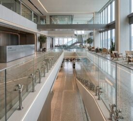 Aero_Spigot_on_glass_balustrade_202609021322