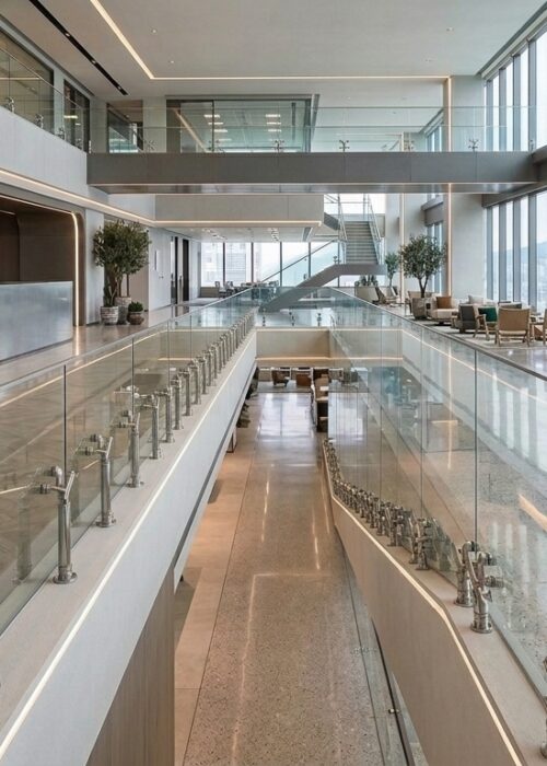 Aero_Spigot_on_glass_balustrade_202609021322