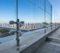 Corporate_rooftop_terrace_glass_…_202609021327