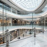 Shopping_mall_atrium_with_glass_202609021325