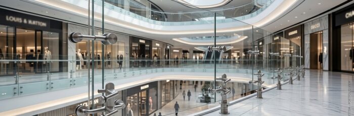 Shopping_mall_atrium_with_glass_202609021325