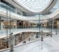 Shopping_mall_atrium_with_glass_202609021325